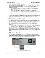 Preview for 49 page of Xtralis ADPRO FastTx Installation And User Manual