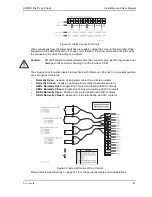 Preview for 53 page of Xtralis ADPRO FastTx Installation And User Manual