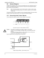 Preview for 54 page of Xtralis ADPRO FastTx Installation And User Manual