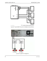 Preview for 56 page of Xtralis ADPRO FastTx Installation And User Manual