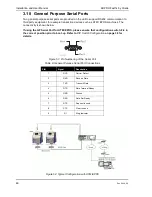 Preview for 58 page of Xtralis ADPRO FastTx Installation And User Manual