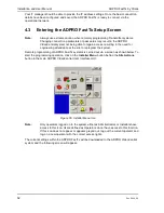 Preview for 64 page of Xtralis ADPRO FastTx Installation And User Manual