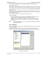 Preview for 83 page of Xtralis ADPRO FastTx Installation And User Manual