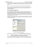 Preview for 91 page of Xtralis ADPRO FastTx Installation And User Manual