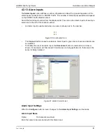 Preview for 93 page of Xtralis ADPRO FastTx Installation And User Manual