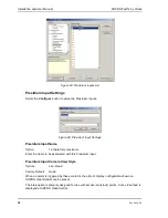 Preview for 96 page of Xtralis ADPRO FastTx Installation And User Manual