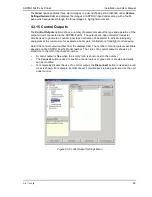 Preview for 97 page of Xtralis ADPRO FastTx Installation And User Manual