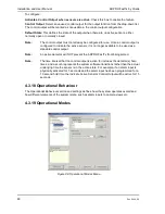 Preview for 102 page of Xtralis ADPRO FastTx Installation And User Manual