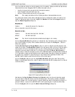 Preview for 103 page of Xtralis ADPRO FastTx Installation And User Manual