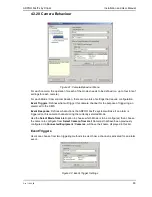 Preview for 105 page of Xtralis ADPRO FastTx Installation And User Manual