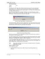 Preview for 107 page of Xtralis ADPRO FastTx Installation And User Manual