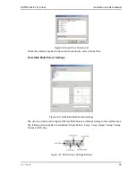 Preview for 111 page of Xtralis ADPRO FastTx Installation And User Manual