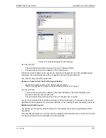 Preview for 113 page of Xtralis ADPRO FastTx Installation And User Manual