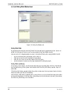 Preview for 114 page of Xtralis ADPRO FastTx Installation And User Manual