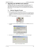 Preview for 131 page of Xtralis ADPRO FastTx Installation And User Manual