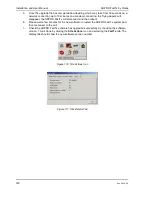 Preview for 132 page of Xtralis ADPRO FastTx Installation And User Manual