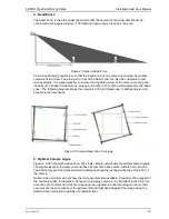 Предварительный просмотр 23 страницы Xtralis ADPRO Presidium Mini Installation And User Manual