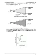 Предварительный просмотр 26 страницы Xtralis ADPRO Presidium Mini Installation And User Manual