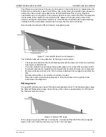 Preview for 27 page of Xtralis ADPRO Presidium Mini Installation And User Manual