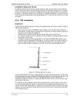 Preview for 33 page of Xtralis ADPRO Presidium Mini Installation And User Manual