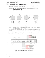 Preview for 41 page of Xtralis ADPRO Presidium Mini Installation And User Manual