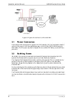 Preview for 42 page of Xtralis ADPRO Presidium Mini Installation And User Manual