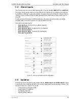 Preview for 45 page of Xtralis ADPRO Presidium Mini Installation And User Manual