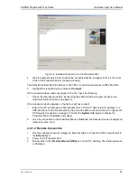 Preview for 53 page of Xtralis ADPRO Presidium Mini Installation And User Manual