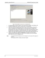 Preview for 54 page of Xtralis ADPRO Presidium Mini Installation And User Manual