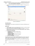 Preview for 68 page of Xtralis ADPRO Presidium Mini Installation And User Manual