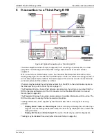 Preview for 79 page of Xtralis ADPRO Presidium Mini Installation And User Manual