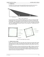 Предварительный просмотр 25 страницы Xtralis ADPRO Presidium Installation And User Manual