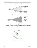 Предварительный просмотр 28 страницы Xtralis ADPRO Presidium Installation And User Manual