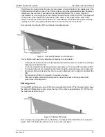 Предварительный просмотр 29 страницы Xtralis ADPRO Presidium Installation And User Manual