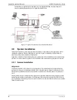 Предварительный просмотр 34 страницы Xtralis ADPRO Presidium Installation And User Manual