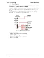 Предварительный просмотр 47 страницы Xtralis ADPRO Presidium Installation And User Manual