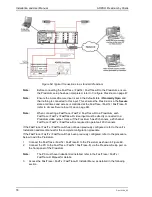 Предварительный просмотр 90 страницы Xtralis ADPRO Presidium Installation And User Manual