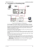 Предварительный просмотр 97 страницы Xtralis ADPRO Presidium Installation And User Manual