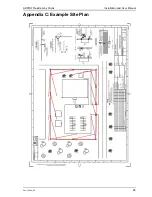 Предварительный просмотр 107 страницы Xtralis ADPRO Presidium Installation And User Manual