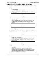 Предварительный просмотр 119 страницы Xtralis ADPRO Presidium Installation And User Manual