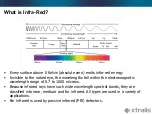 Preview for 2 page of Xtralis ADPRO PRO Training Manual