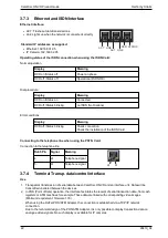 Preview for 22 page of Xtralis HeiTel CamDisc HNVR Product Manual