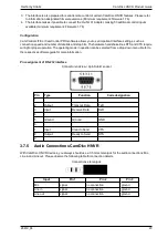 Preview for 23 page of Xtralis HeiTel CamDisc HNVR Product Manual