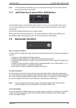 Preview for 25 page of Xtralis HeiTel CamDisc HNVR Product Manual