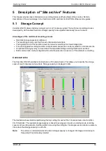 Preview for 33 page of Xtralis HeiTel CamDisc HNVR Product Manual