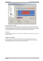 Preview for 35 page of Xtralis HeiTel CamDisc HNVR Product Manual