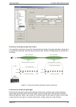 Preview for 37 page of Xtralis HeiTel CamDisc HNVR Product Manual