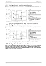 Preview for 16 page of Xtralis ICAM IAS-1 Product Manual