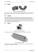 Preview for 20 page of Xtralis ICAM IAS-1 Product Manual