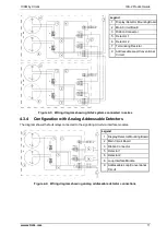 Preview for 17 page of Xtralis ICAM IAS-2 Product Manual